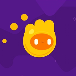 奇迹跳跃Wonder Hop下载_奇迹跳跃Wonder Hop下载中文版下载