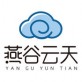 燕谷云天下载_燕谷云天下载最新版下载_燕谷云天下载手机游戏下载