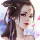封神问情ios下载_封神问情ios下载手机版安卓_封神问情ios下载手机游戏下载