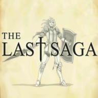 last saga手游正式版下载_last saga手游正式版下载手机版