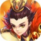 幻界灵域ios下载_幻界灵域ios下载iOS游戏下载_幻界灵域ios下载手机版