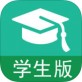 畅想易百下载_畅想易百下载手机游戏下载_畅想易百下载ios版