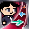 史诗乐团手游下载_史诗乐团手游下载安卓手机版免费下载_史诗乐团手游下载安卓版下载V1.0