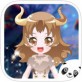 天亿星座换装下载_天亿星座换装下载中文版_天亿星座换装下载手机游戏下载