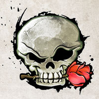 黑暗墓穴单机破解版_黑暗墓穴单机破解版ios版下载_黑暗墓穴单机破解版电脑版下载