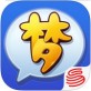 梦幻西游官方助手手机版下载_梦幻西游官方助手手机版下载ios版下载