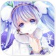 百变魔女感恩节换装下载_百变魔女感恩节换装下载攻略_百变魔女感恩节换装下载安卓手机版免费下载