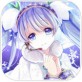 小美女换装秀下载_小美女换装秀下载中文版下载_小美女换装秀下载安卓版下载