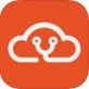 医评助手app下载_医评助手app下载app下载_医评助手app下载电脑版下载