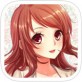 美女公主换装秀下载_美女公主换装秀下载官方版_美女公主换装秀下载官方版