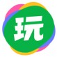 会玩大赢家下载_会玩大赢家下载ios版_会玩大赢家下载中文版
