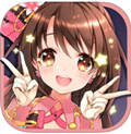 少女的移动城堡手游_少女的移动城堡手游安卓版_少女的移动城堡手游ios版