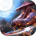 剑影逍遥手游下载_剑影逍遥手游下载最新官方版 V1.0.8.2下载 _剑影逍遥手游下载破解版下载