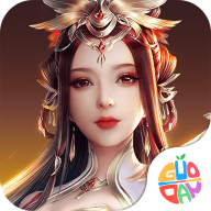 真封神外传手游正版-真封神外传官方最新版下载v1.0.1
