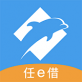 尚诚消费金融下载_尚诚消费金融下载手机版_尚诚消费金融下载官方正版