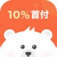 百万答人答题助手下载_百万答人答题助手下载积分版_百万答人答题助手下载安卓版下载V1.0