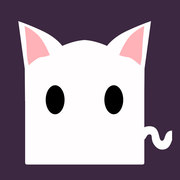 Dangerous Cat游戏下载_Dangerous Cat游戏下载最新官方版 V1.0.8.2下载