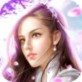 幻剑逍遥ios下载_幻剑逍遥ios下载最新官方版 V1.0.8.2下载 _幻剑逍遥ios下载攻略