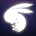 寻觅与飞翔手游下载_寻觅与飞翔手游下载中文版下载_寻觅与飞翔手游下载iOS游戏下载