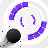 Rolly Vortex游戏_Rolly Vortex游戏最新官方版 V1.0.8.2下载