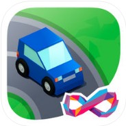 Road Trip FRVR游戏下载_Road Trip FRVR游戏下载安卓版下载