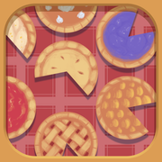 Pies Game手游下载_Pies Game手游下载手机版