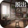 星之森林的修理屋游戏下载_星之森林的修理屋游戏下载最新版下载_星之森林的修理屋游戏下载app下载