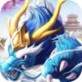 风云西游ios下载_风云西游ios下载中文版下载_风云西游ios下载app下载
