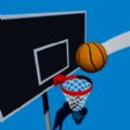 Hoop.io游戏下载_Hoop.io游戏下载积分版_Hoop.io游戏下载最新版下载