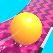 Rolling Road 3D游戏下载_Rolling Road 3D游戏下载官方正版