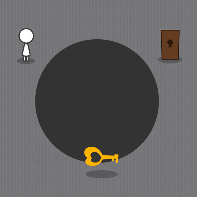 it’s a door able抖音表白游戏下载_it’s a door able抖音表白游戏下载安卓手机版免费下载