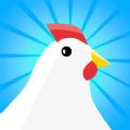 Chicken.io下载_Chicken.io下载手机游戏下载_Chicken.io下载破解版下载