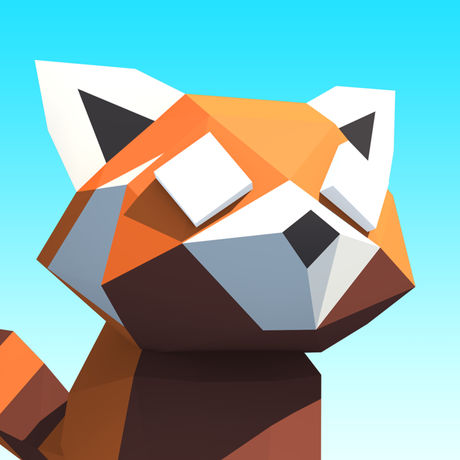 动物大作战Animals.io游戏下载_动物大作战Animals.io游戏下载安卓版