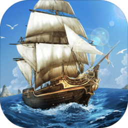 航海纷争APP版下载_航海纷争官方正版下载v3.3.8 手机版