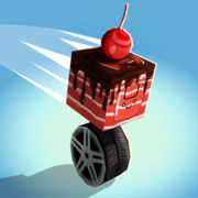 Creator.io游戏下载_Creator.io游戏下载安卓版下载V1.0