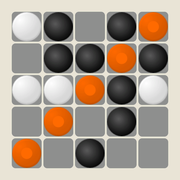 Gomoku.io游戏下载_Gomoku.io游戏下载手机版安卓