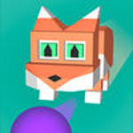 Clash Of Balls.io手游下载_Clash Of Balls.io手游下载中文版下载