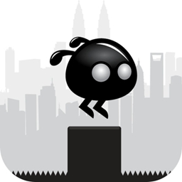 flying gol游戏下载_flying gol游戏下载中文版下载
