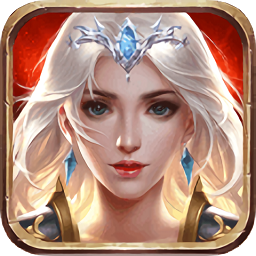 暗黑封魔录手机app下载_暗黑封魔录官方版下载v1.2.0 手机版