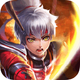 大都督手机app下载_大都督下载v1.0.0.10 手机版