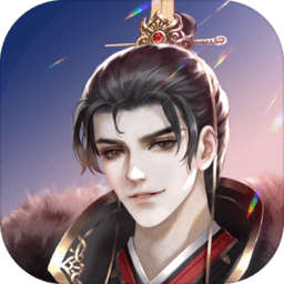天衣锦梦手机app下载_天衣锦梦游戏下载v1.00.01 手机版