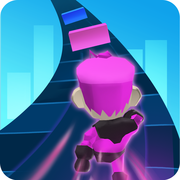 SmashyColor游戏下载_SmashyColor游戏下载ios版
