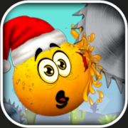 Fruit Grinder.io游戏下载_Fruit Grinder.io游戏下载最新官方版 V1.0.8.2下载