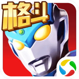 奥特曼正义降临游戏下载_奥特曼正义降临手机app下载v1.5.0 手机版