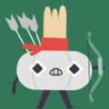 Garlic Defense游戏下载_Garlic Defense游戏下载小游戏