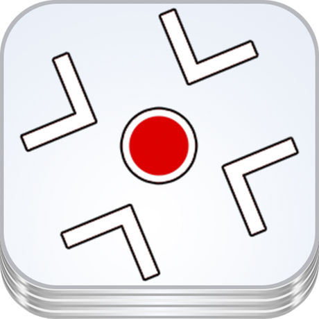 The Touch Ball Game游戏下载_The Touch Ball Game游戏下载iOS游戏下载