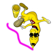 Pencil Dash手游下载_Pencil Dash手游下载积分版
