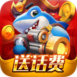 鲷鱼欢乐颂官方下载APPapp_鲷鱼欢乐颂手机app下载v2.4.0.0 手机版