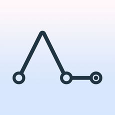 ARTILIFE游戏下载_ARTILIFE游戏下载中文版下载_ARTILIFE游戏下载手机版