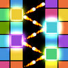 Slide Balls 2游戏下载_Slide Balls 2游戏下载积分版